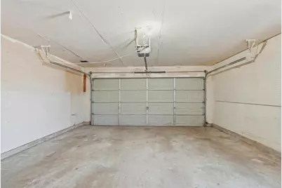 13811 Flagstone Drive, Houston, TX 77041 - Photo 27