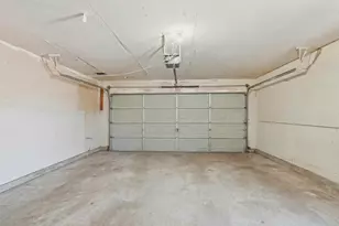13811 Flagstone Dr, Houston, TX 77041 - Photo 27