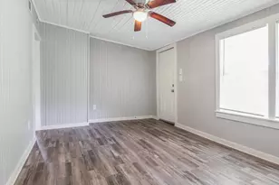 152 Walnut Dr, Richwood, TX 77531 - Photo 5