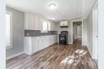 152 Walnut Drive, Richwood, TX 77531 - Photo 7