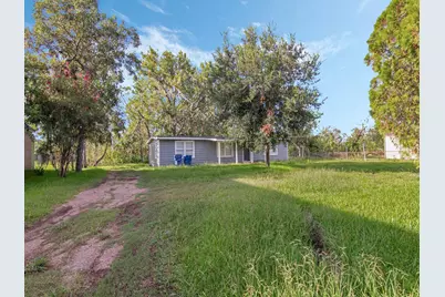 152 Walnut Drive, Richwood, TX 77531 - Photo 17