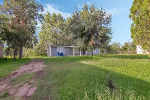 152 Walnut Dr, Richwood, TX 77531 - Photo 17