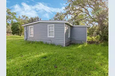 152 Walnut Drive, Richwood, TX 77531 - Photo 15