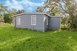 152 Walnut Dr, Richwood, TX 77531 - Photo 15