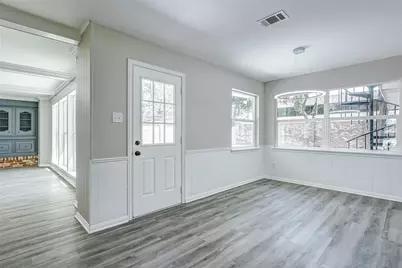 5219 Lookout Mountain Drive, Houston, TX 77069 - Photo 19