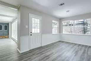 5219 Lookout Mountain Dr, Houston, TX 77069 - Photo 19