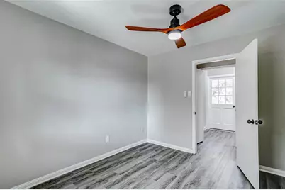 5219 Lookout Mountain Drive, Houston, TX 77069 - Photo 37