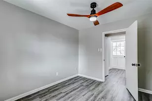 5219 Lookout Mountain Dr, Houston, TX 77069 - Photo 37
