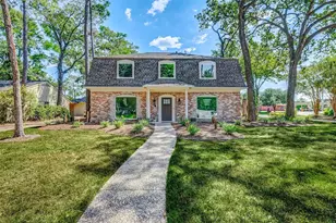 5219 Lookout Mountain Dr, Houston, TX 77069 - Photo 1