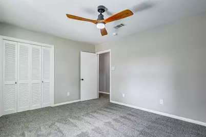 5219 Lookout Mountain Drive, Houston, TX 77069 - Photo 25