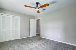5219 Lookout Mountain Dr, Houston, TX 77069 - Photo 25