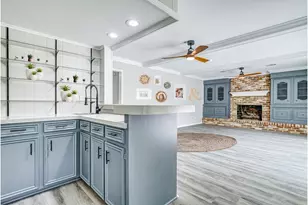 5219 Lookout Mountain Dr, Houston, TX 77069 - Photo 11