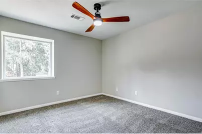 5219 Lookout Mountain Drive, Houston, TX 77069 - Photo 21