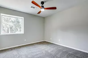 5219 Lookout Mountain Dr, Houston, TX 77069 - Photo 21