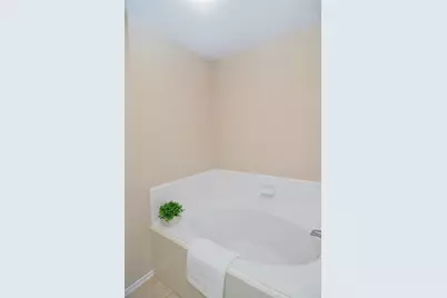 16915 Lighthouse View Drive, Friendswood, TX 77546 - Photo 19