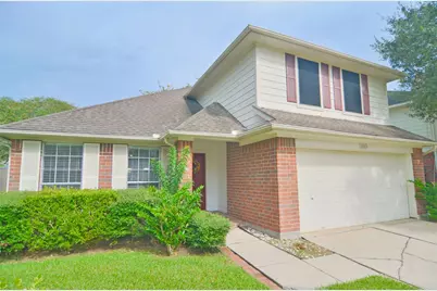 16915 Lighthouse View Drive, Friendswood, TX 77546 - Photo 3
