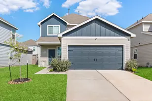 22126 Regal Heights Ln, Houston, TX 77073 - Photo 1