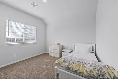 22126 Regal Heights Lane, Houston, TX 77073 - Photo 29