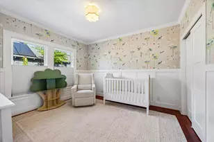 1016 Fugate St, Houston, TX 77009 - Photo 13