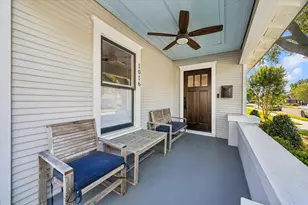 1016 Fugate St, Houston, TX 77009 - Photo 3