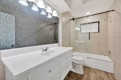 11107 Cedarview Lane, Houston, TX 77041 - Photo 21