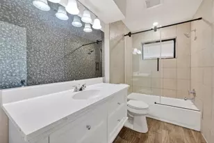 11107 Cedarview Ln, Houston, TX 77041 - Photo 21