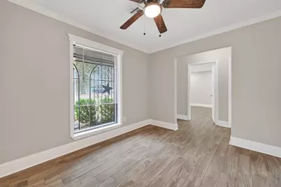 11107 Cedarview Lane, Houston, TX 77041 - Photo 7