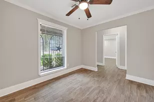 11107 Cedarview Ln, Houston, TX 77041 - Photo 7