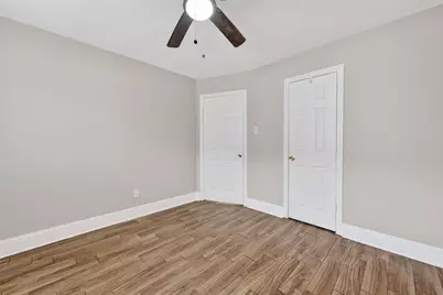 11107 Cedarview Lane, Houston, TX 77041 - Photo 19