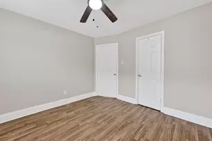 11107 Cedarview Ln, Houston, TX 77041 - Photo 19