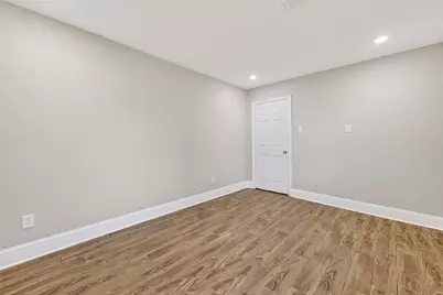 11107 Cedarview Lane, Houston, TX 77041 - Photo 11