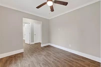 11107 Cedarview Lane, Houston, TX 77041 - Photo 9