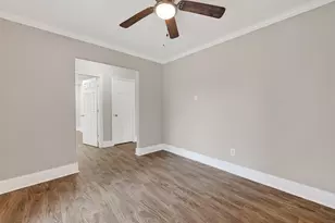 11107 Cedarview Ln, Houston, TX 77041 - Photo 9