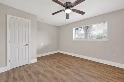 11107 Cedarview Lane, Houston, TX 77041 - Photo 23