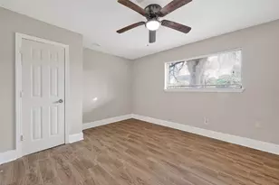 11107 Cedarview Ln, Houston, TX 77041 - Photo 23