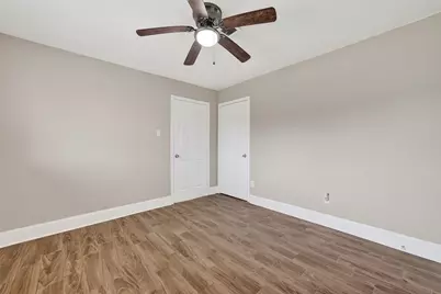 11107 Cedarview Lane, Houston, TX 77041 - Photo 23