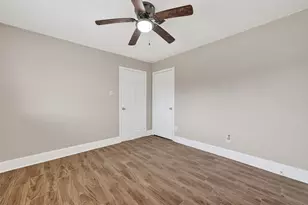 11107 Cedarview Ln, Houston, TX 77041 - Photo 23