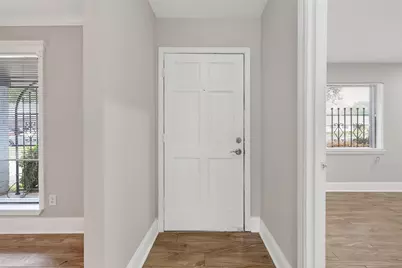 11107 Cedarview Lane, Houston, TX 77041 - Photo 5