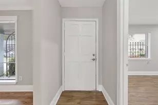 11107 Cedarview Ln, Houston, TX 77041 - Photo 5