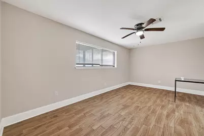 11107 Cedarview Lane, Houston, TX 77041 - Photo 27
