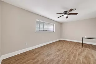11107 Cedarview Ln, Houston, TX 77041 - Photo 27