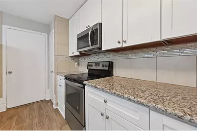 11107 Cedarview Lane, Houston, TX 77041 - Photo 15