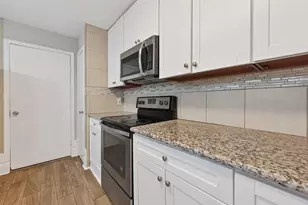 11107 Cedarview Ln, Houston, TX 77041 - Photo 15