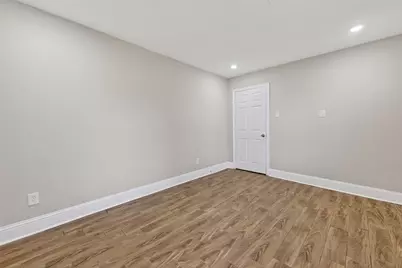11107 Cedarview Lane, Houston, TX 77041 - Photo 13