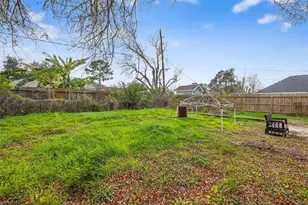 11107 Cedarview Ln, Houston, TX 77041 - Photo 35
