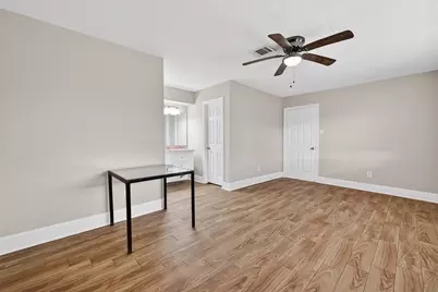 11107 Cedarview Lane, Houston, TX 77041 - Photo 29