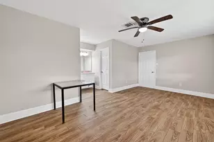 11107 Cedarview Ln, Houston, TX 77041 - Photo 29