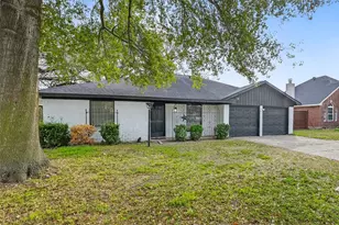 11107 Cedarview Ln, Houston, TX 77041 - Photo 3