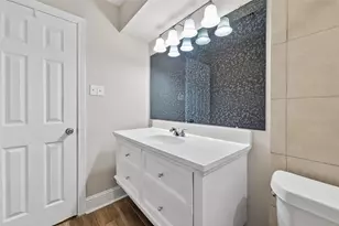 11107 Cedarview Ln, Houston, TX 77041 - Photo 21