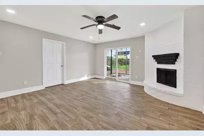 11107 Cedarview Lane, Houston, TX 77041 - Photo 25